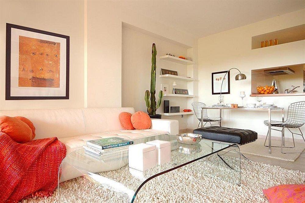 Apartamentos Reserva Del Higueron Deluxe & Spa Benalmádena Exteriér fotografie