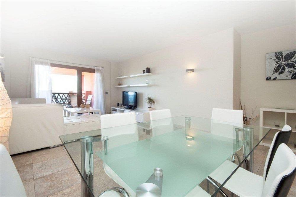 Apartamentos Reserva Del Higueron Deluxe & Spa Benalmádena Exteriér fotografie