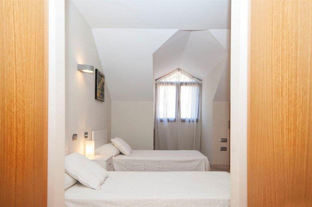 Apartamentos Reserva Del Higueron Deluxe & Spa Benalmádena Exteriér fotografie