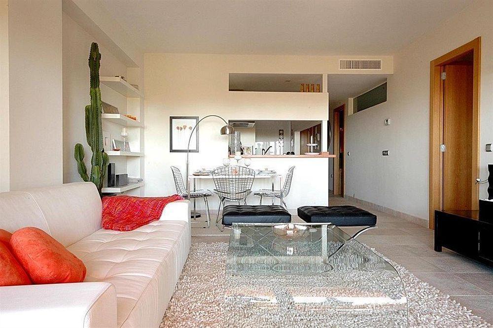 Apartamentos Reserva Del Higueron Deluxe & Spa Benalmádena Exteriér fotografie