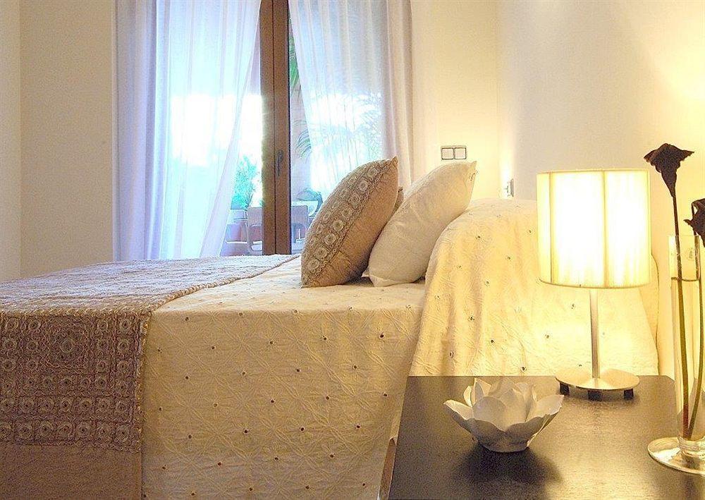 Apartamentos Reserva Del Higueron Deluxe & Spa Benalmádena Exteriér fotografie